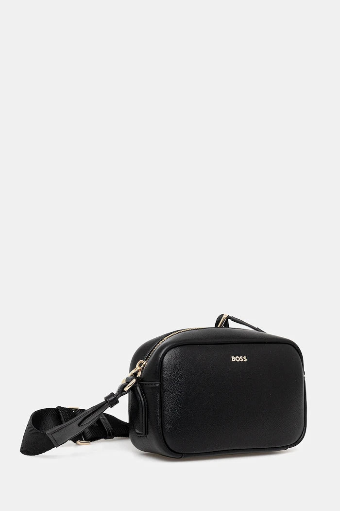 BOSS Sandy Crossbody Kadın Crossbody Çanta