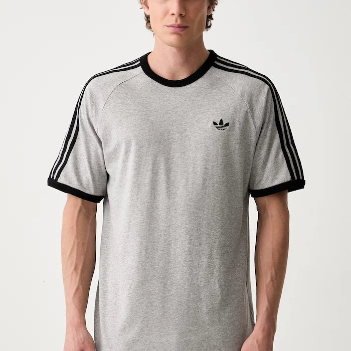 adidas Originals erkek pamuklu tişört