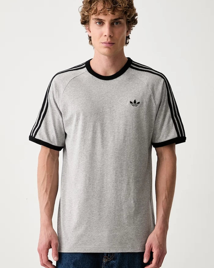 adidas Originals erkek pamuklu tişört