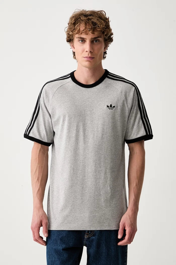 adidas Originals erkek pamuklu tişört