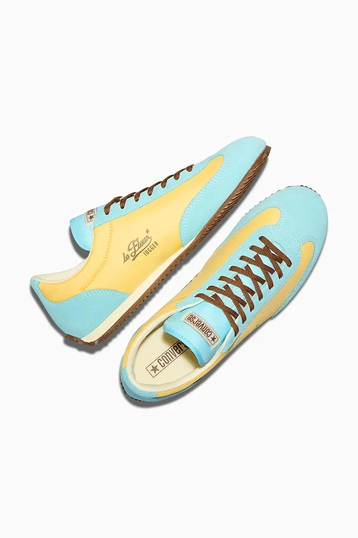 Converse x 1908 Tyler, the Creator kadın sneaker