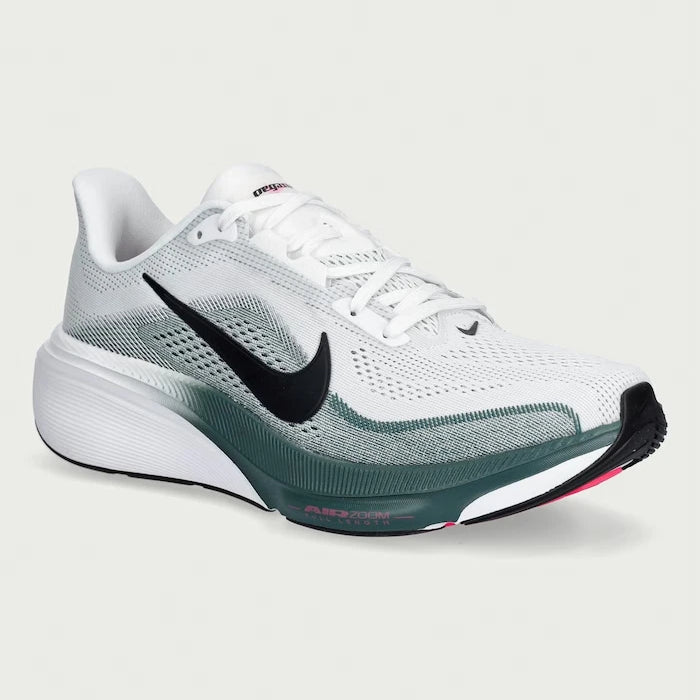 Nike erkek koşu ayakkabısı Pegasus 42
