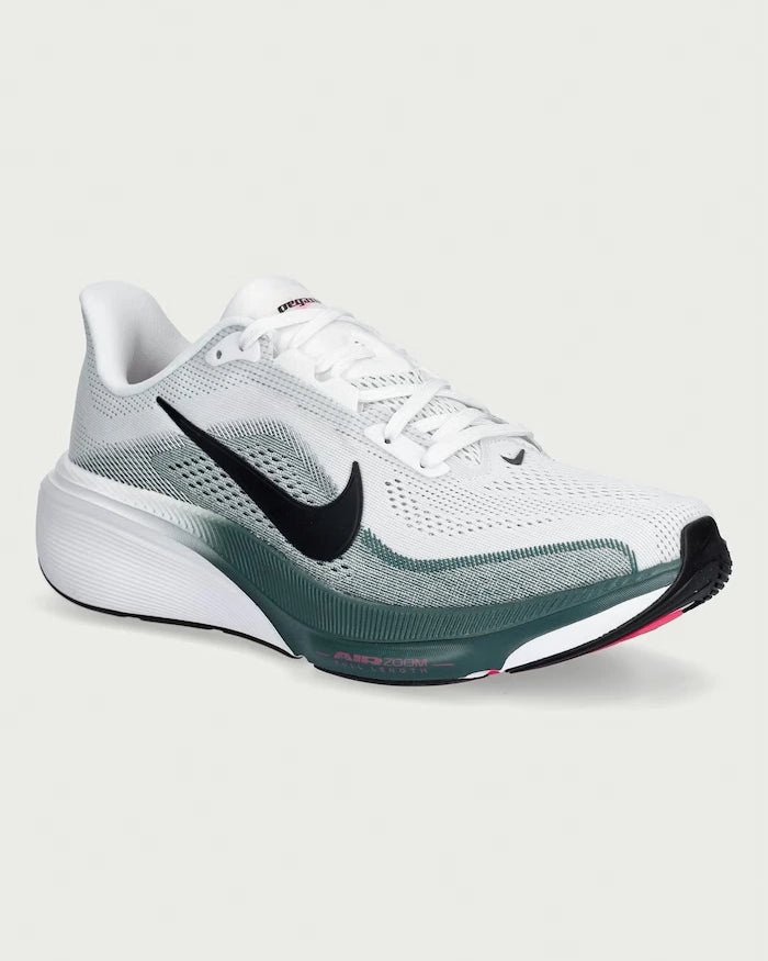 Nike erkek koşu ayakkabısı Pegasus 42