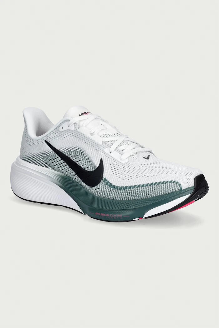 Nike erkek koşu ayakkabısı Pegasus 42