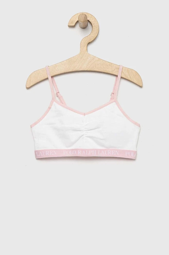Детски сутиен Polo Ralph Lauren (2 броя)