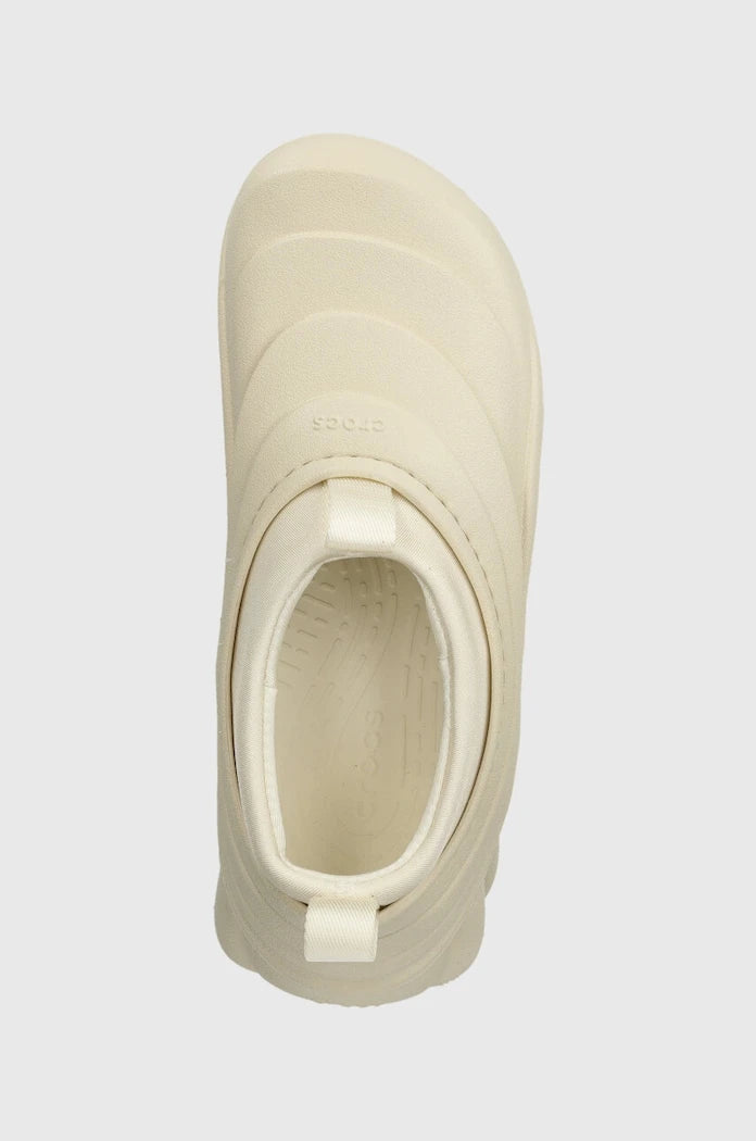 Маратонки Crocs Echo Storm