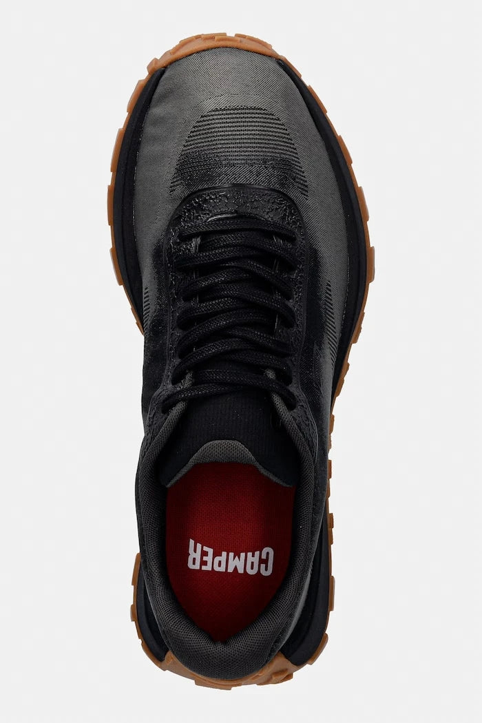 Camper Drift Trail Erkek Sneakers