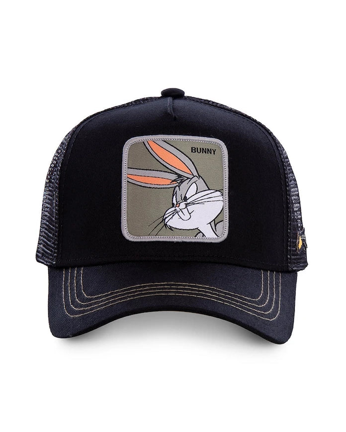 Capslab - LOONEY TUNES Şapka