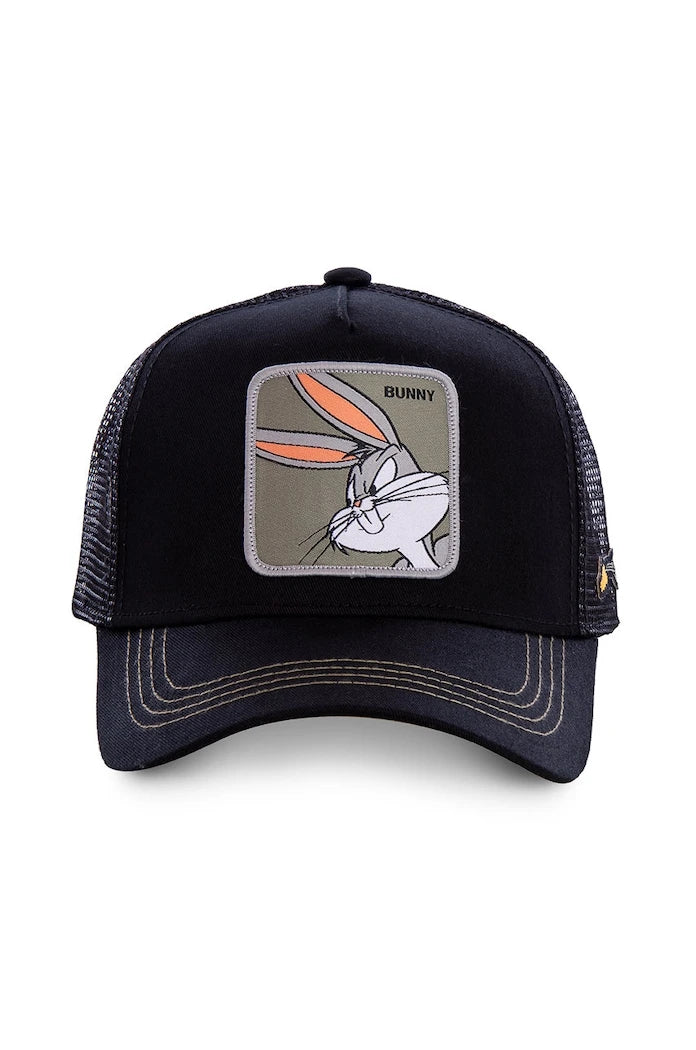 Capslab - LOONEY TUNES Şapka