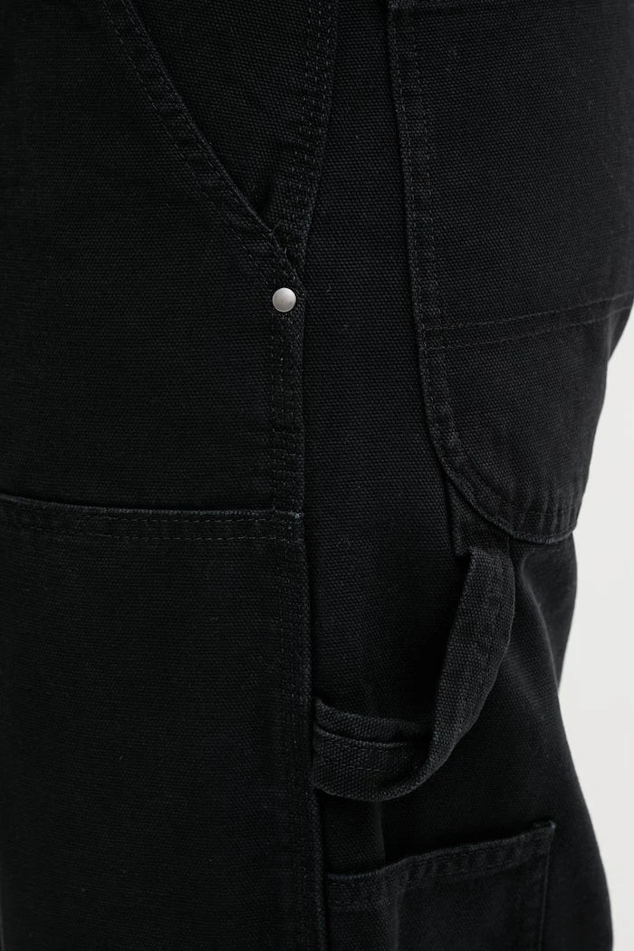 Dickies erkek denim düz pantolon
