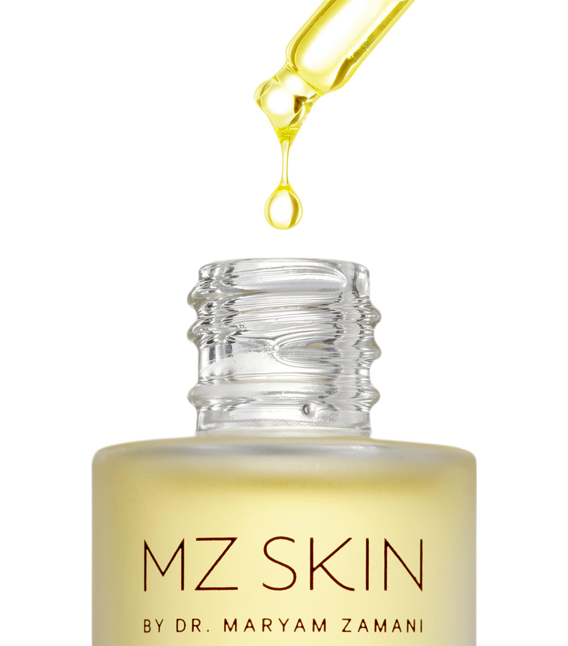 Reviving Antioxidant Facial Oil (30ml)