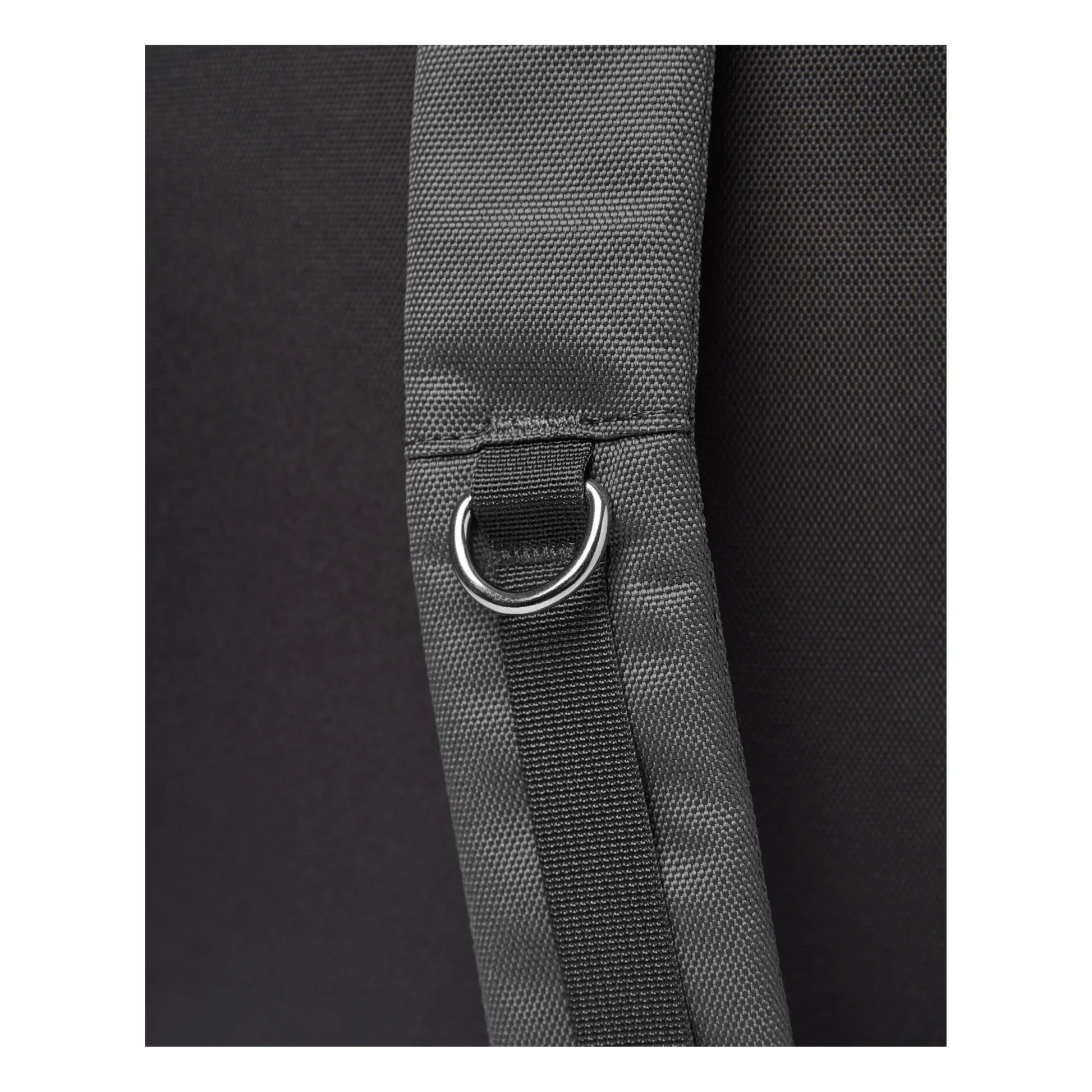 Sandqvist - Bernt Backpack | Grey