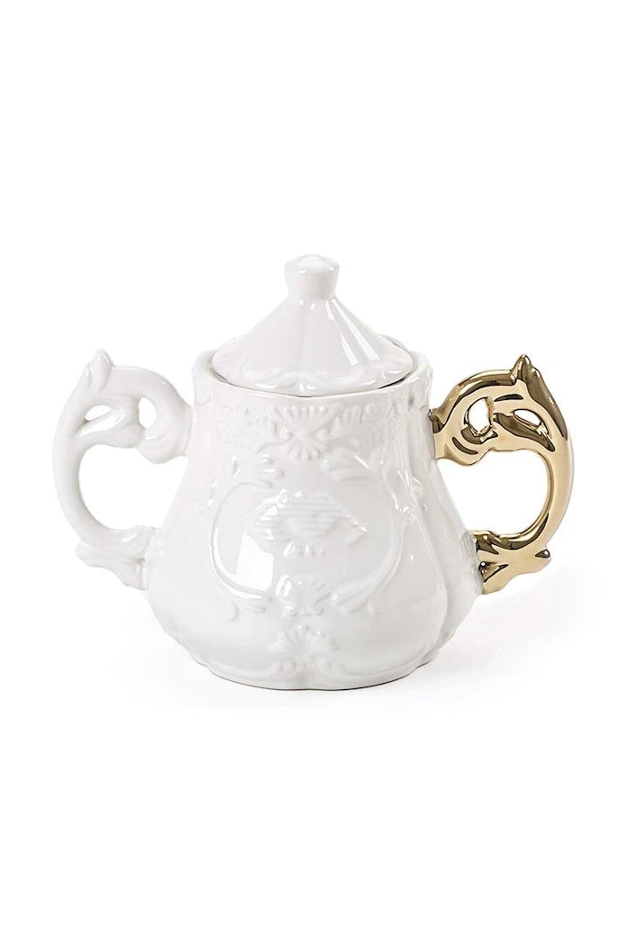 Захарница Seletti I-Ware