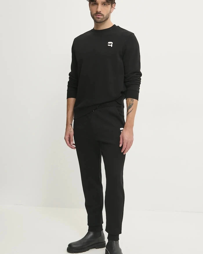 Karl Lagerfeld Sweatshirt