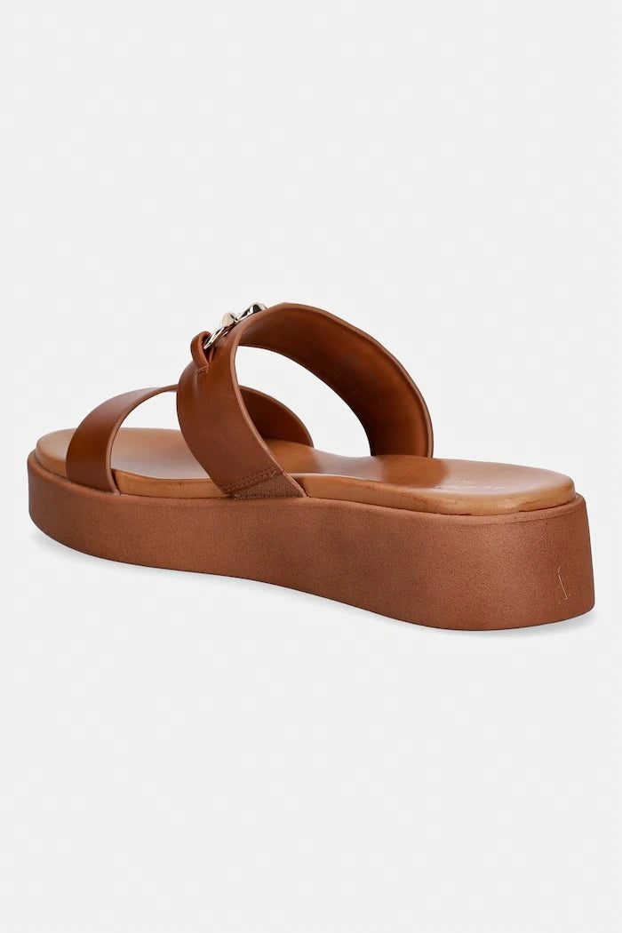 Aldo HALAMAEVER Terlik