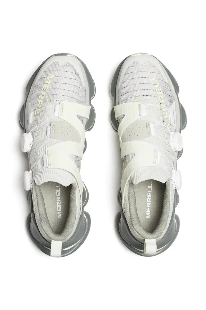 Merrell SPEEDARC SURGE BOA маратонки мъжки