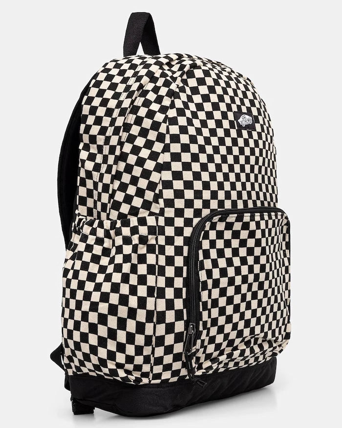 Vans раница