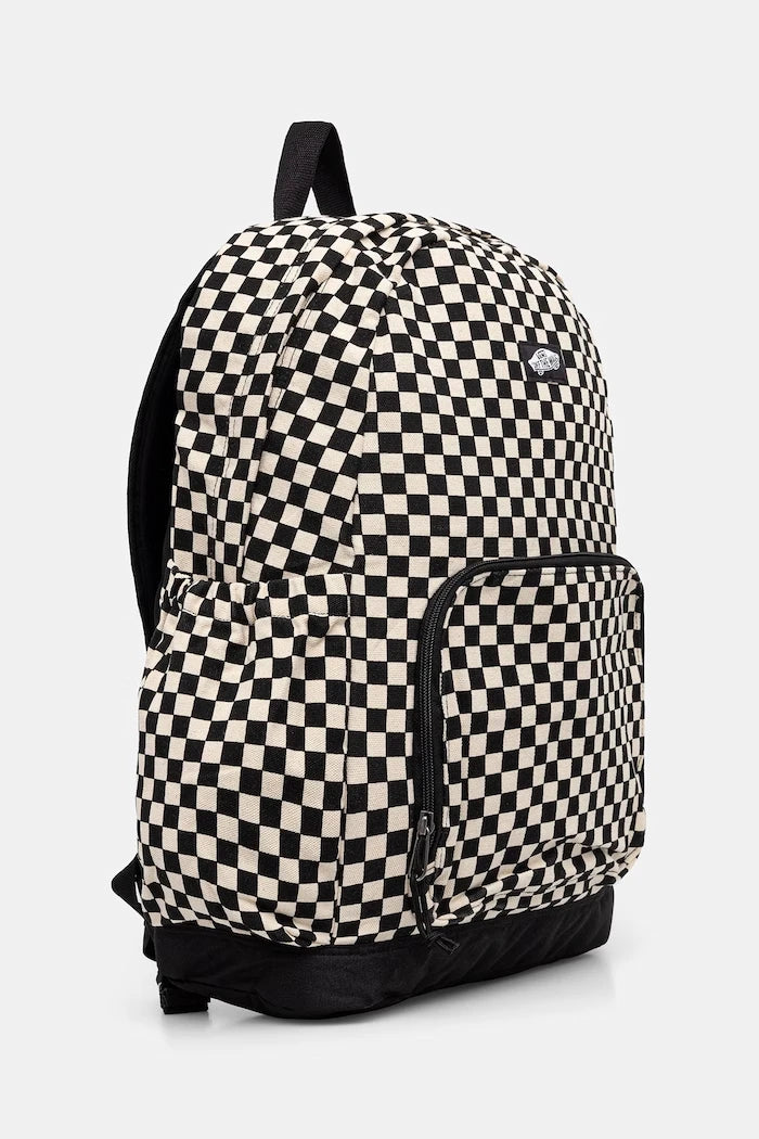 Vans раница