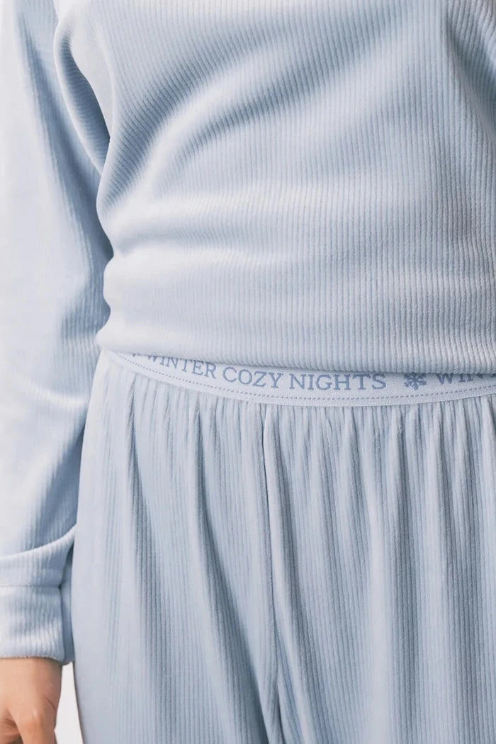 women'secret Pijama Takımı