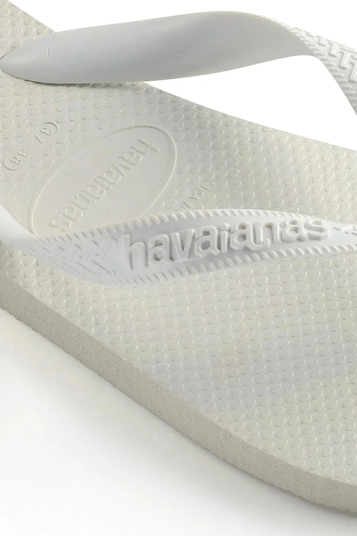 Havaianas TOP Çocuk Terlikleri