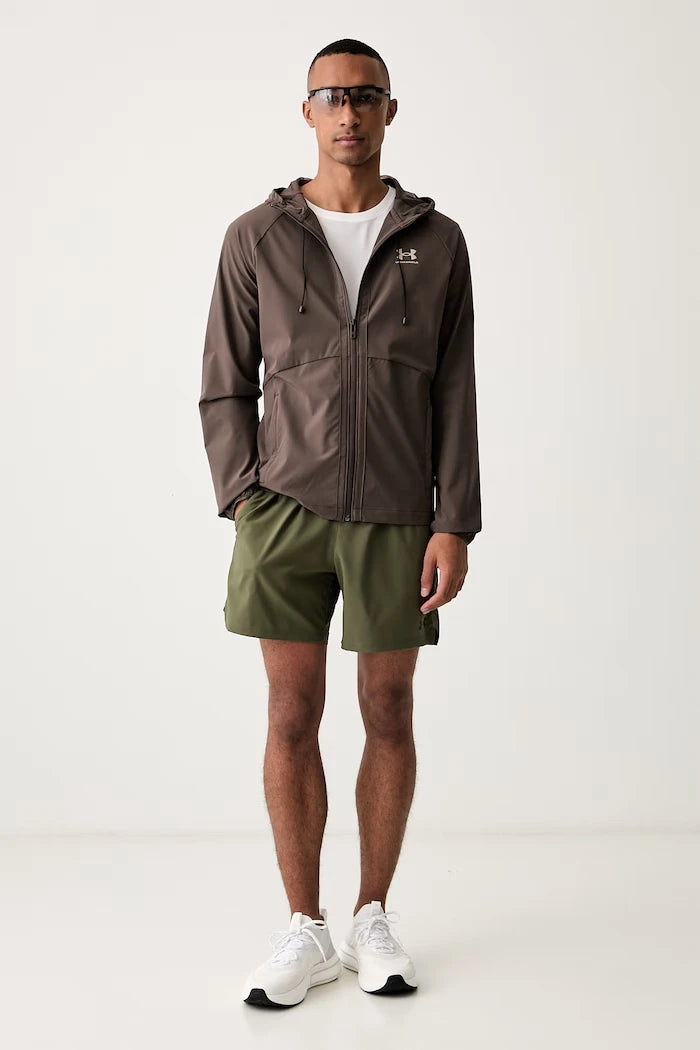 Erkek spor ceket