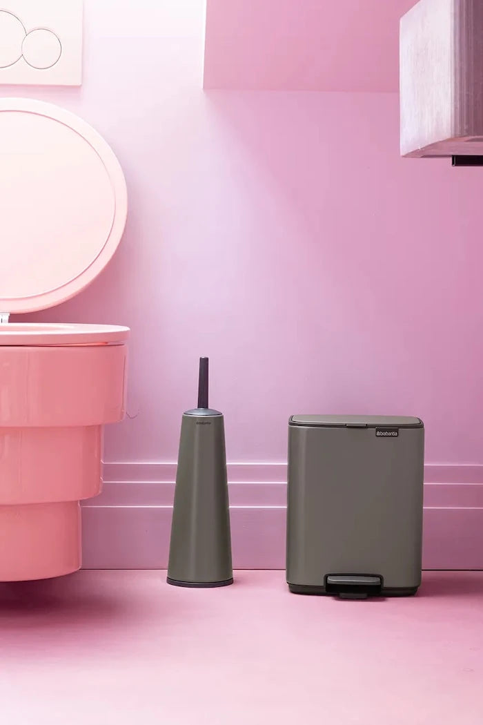 Brabantia кошче за боклук 7 l