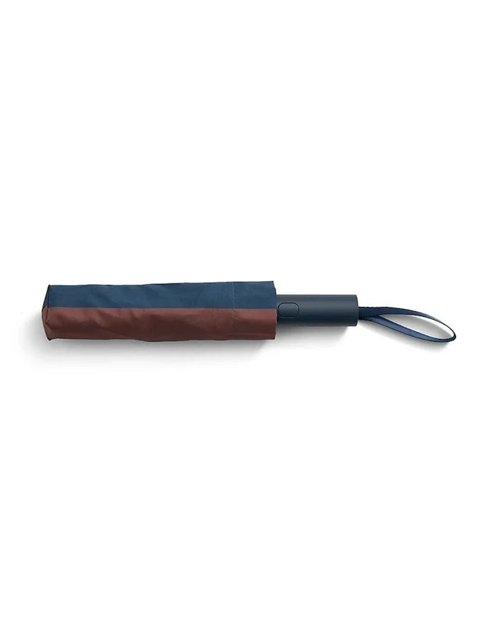 HAY plastik katlanır şemsiye 99 cm