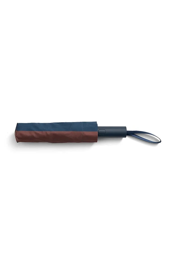 HAY plastik katlanır şemsiye 99 cm