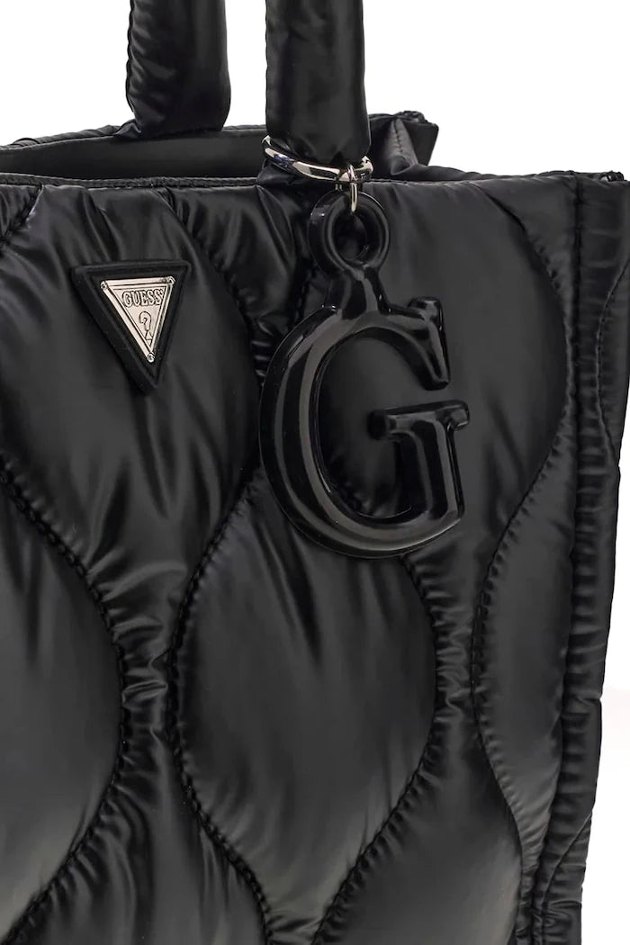 Guess çocuk çantası