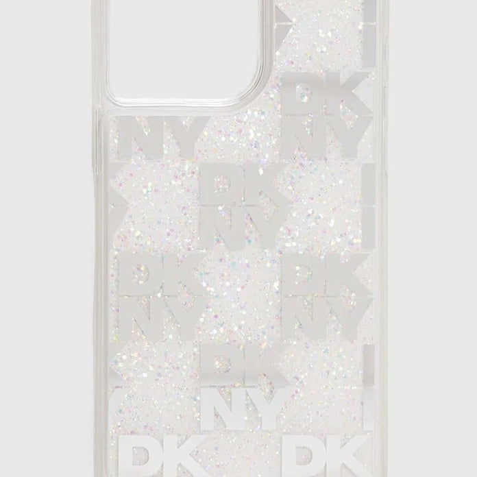 Кейс за телефон Dkny iPhone 15 Pro Max 6.7"