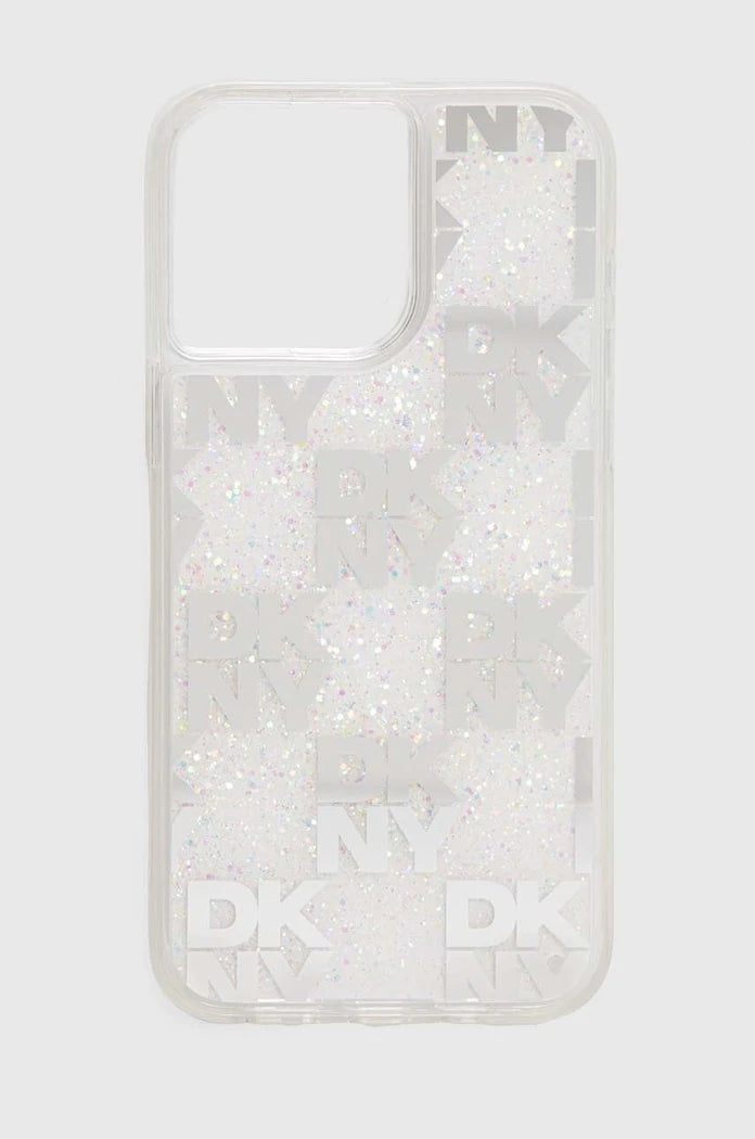 Кейс за телефон Dkny iPhone 15 Pro Max 6.7"