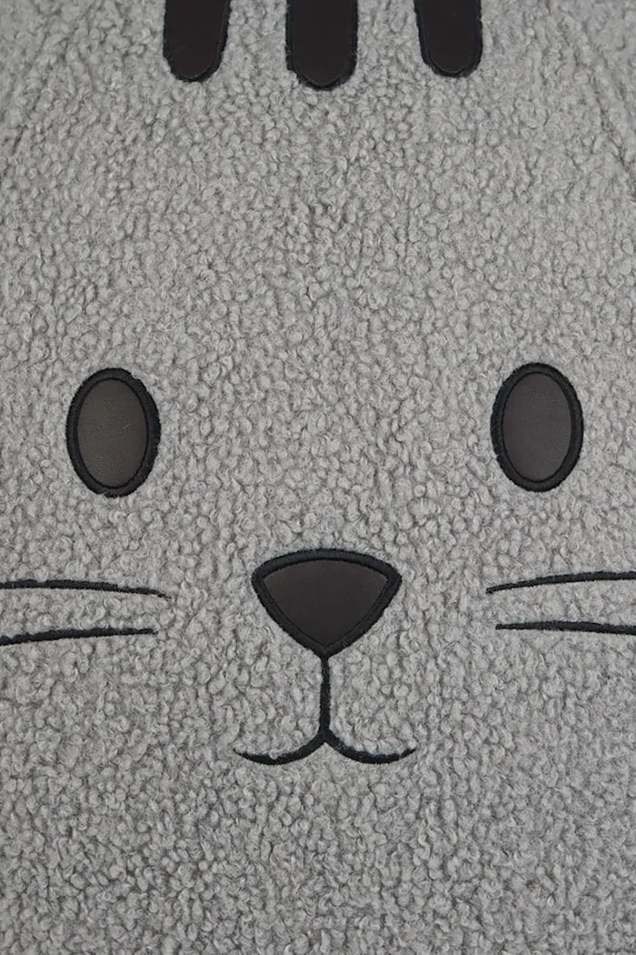 Balvi Kitty Puf
