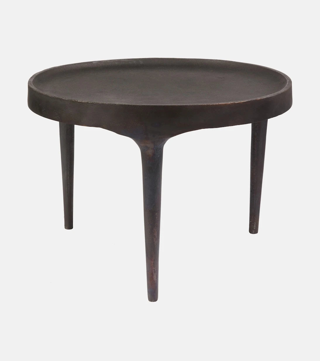 101 Copenhagen - Phantom Low table