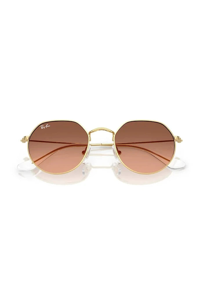 Ray-Ban Çocuklar için JUNIOR JACK