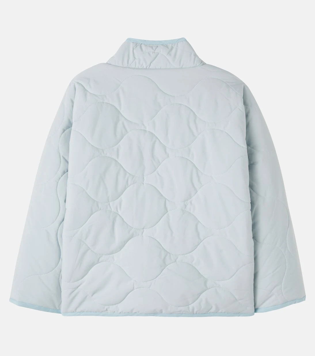 Donsje - Tessane quilted jacket