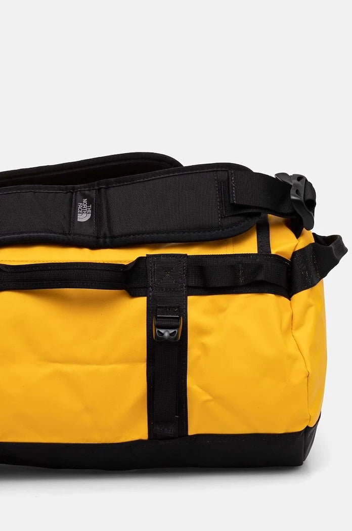 Чанта The North Face Base Camp Duffel 31L