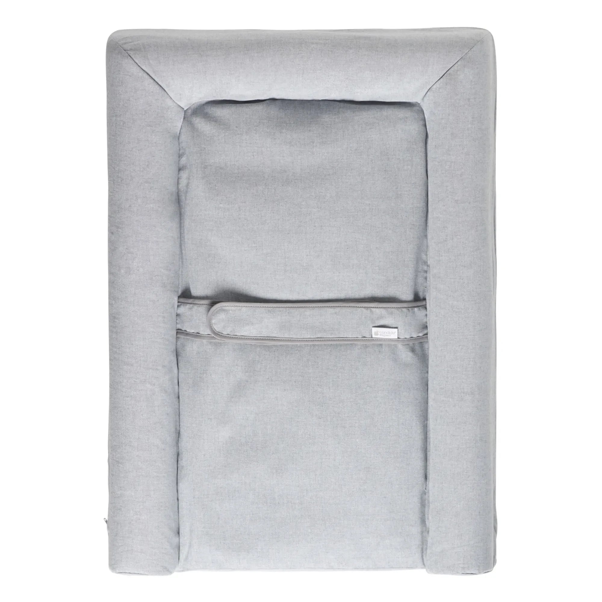 Candide - Mat Confort changing mat
