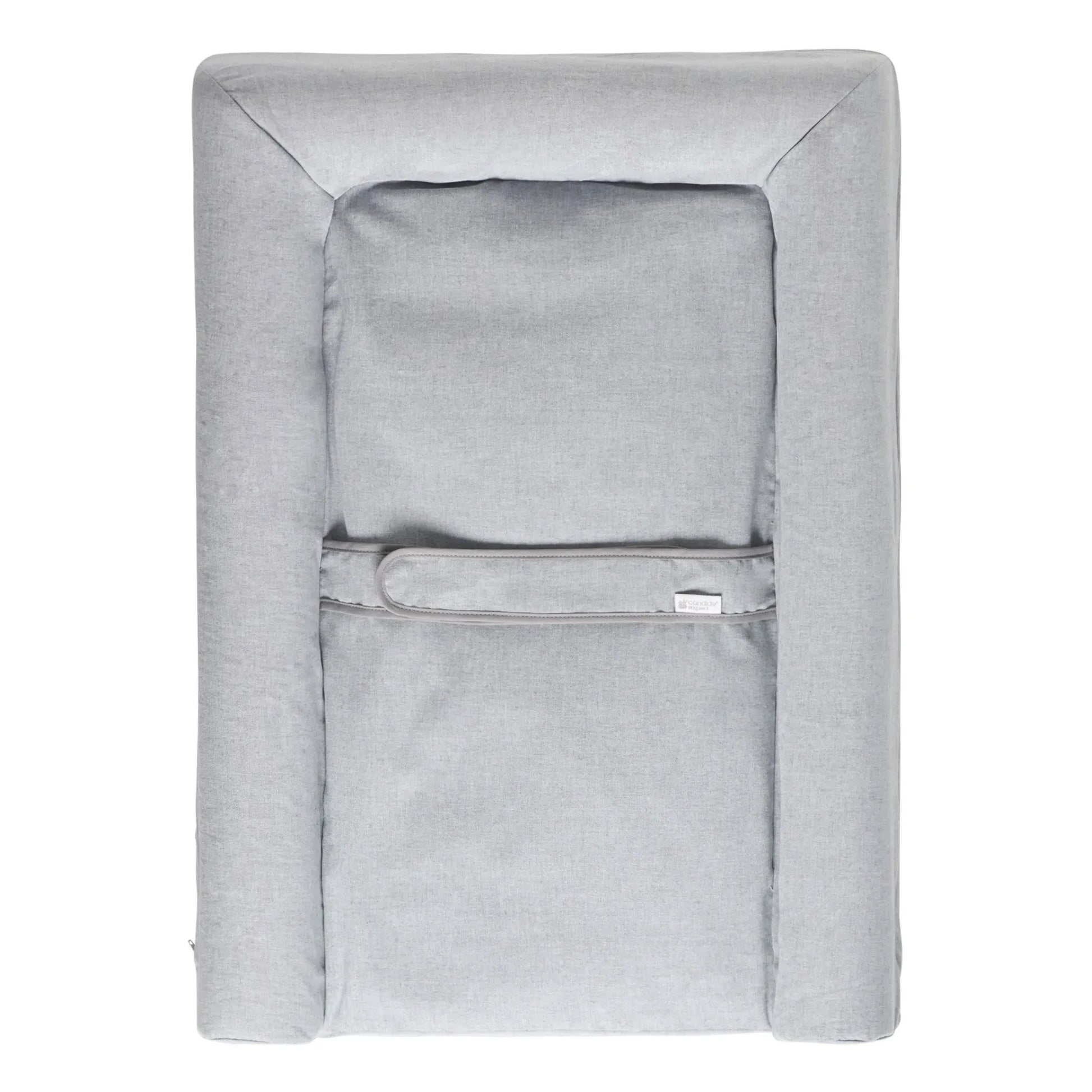 Candide - Mat Confort changing mat