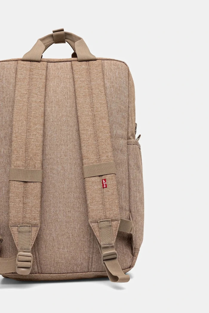 Levi's Sırt Çantası