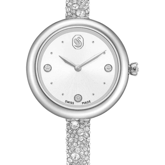 Часовник Swarovski SUBLIMA