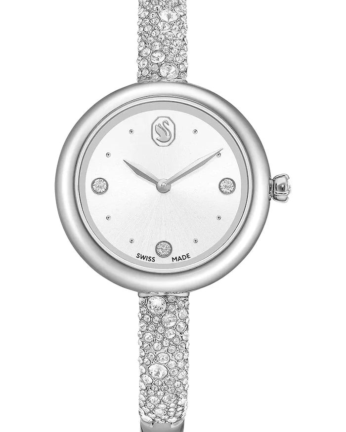 Swarovski SUBLIMA Saat