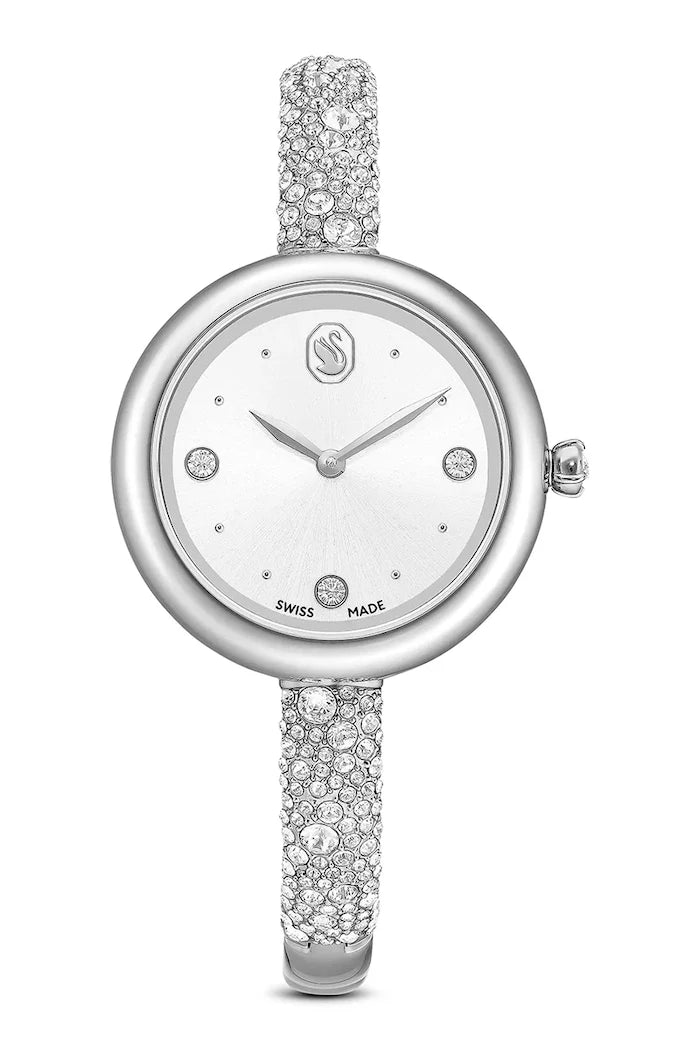 Часовник Swarovski SUBLIMA