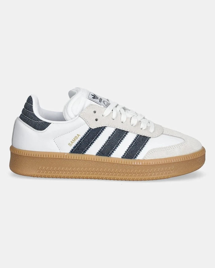adidas Originals Samba XLG Spor Ayakkabı