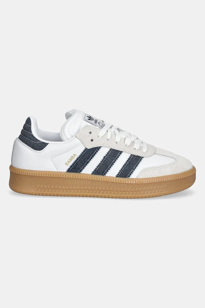 Маратонки adidas Originals Samba XLG
