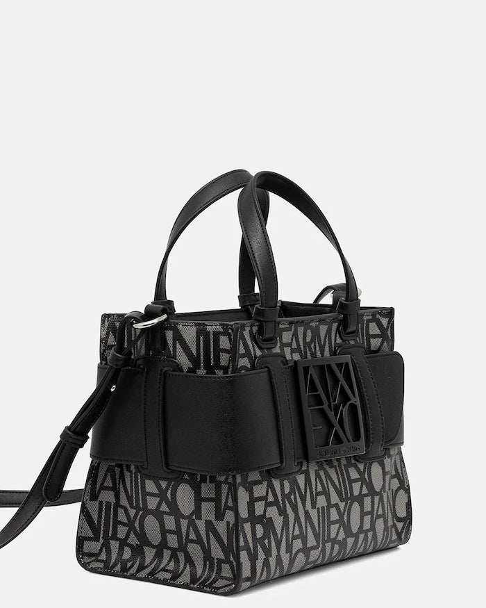 Armani Exchange Çanta