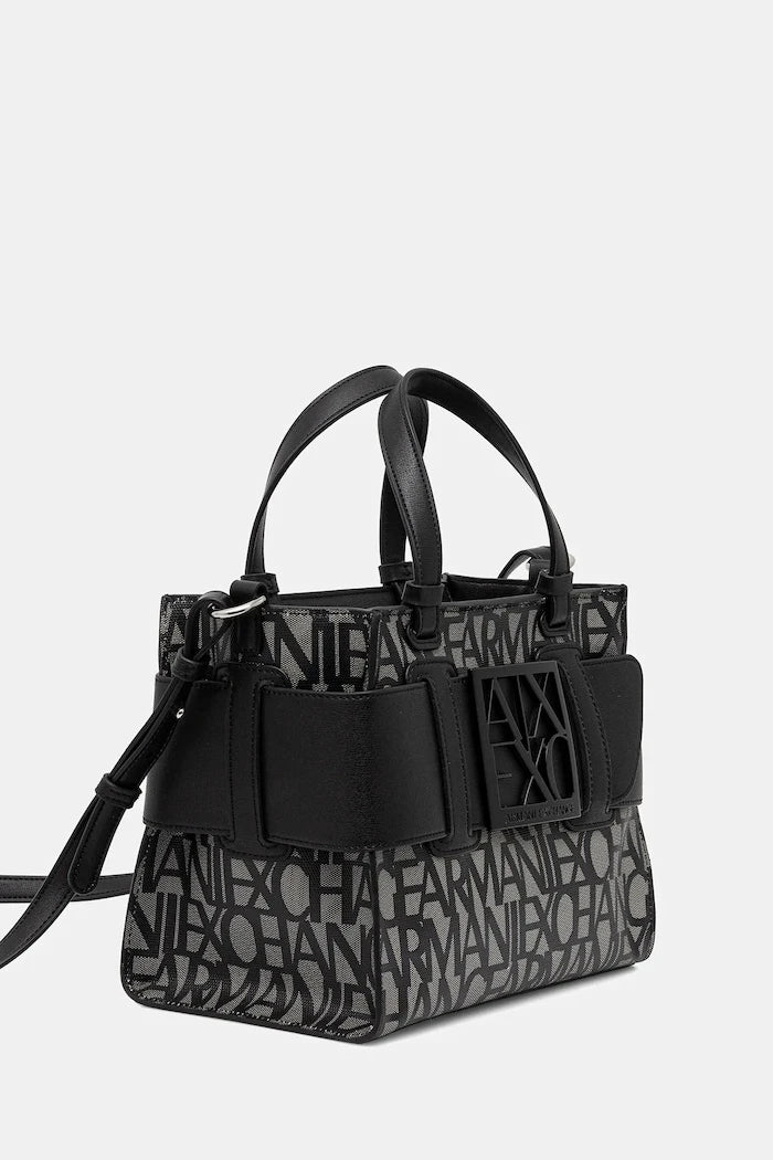 Armani Exchange Çanta