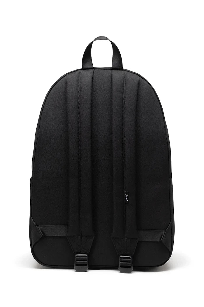 Herschel Classic™ XL Sırt Çantası