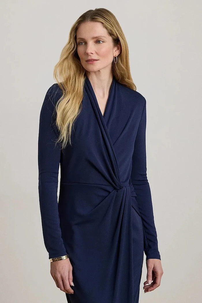Lauren Ralph Lauren рокля
