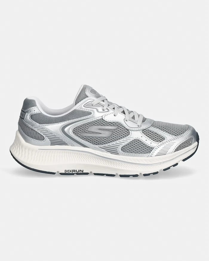 Skechers Kadın Spor Ayakkabı GO RUN CONSISTENT