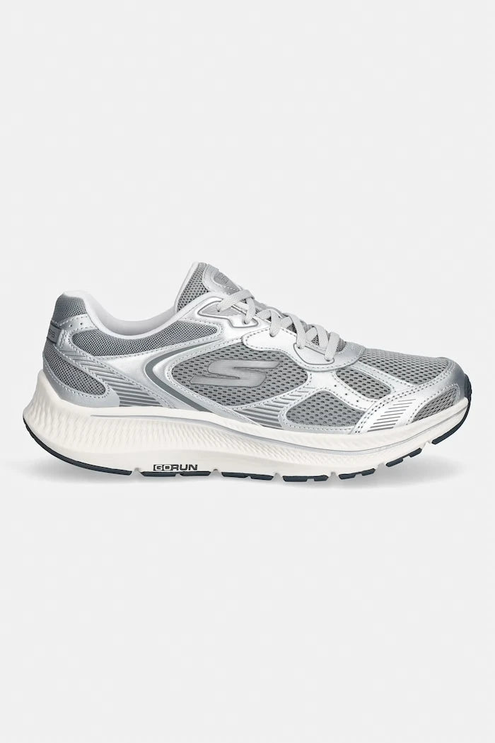Skechers Kadın Spor Ayakkabı GO RUN CONSISTENT